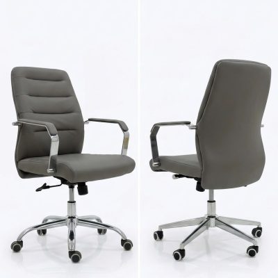 CHAISE DIRECTEUR