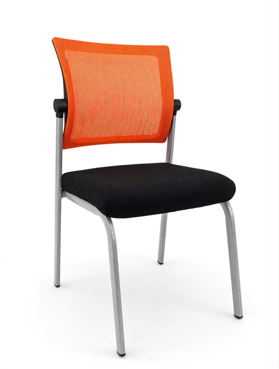 Chaise de Bureau / Visiteur Ergonomique