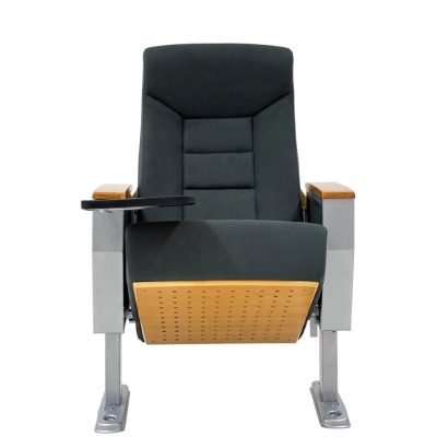 Fauteuil de conférence