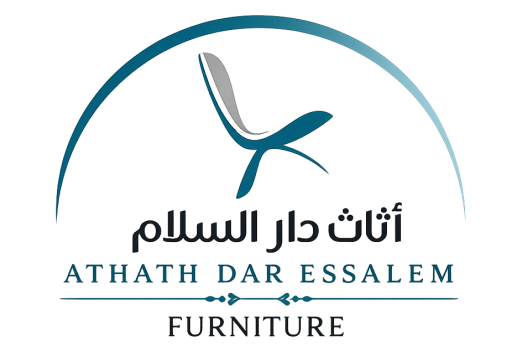athath dar essalem