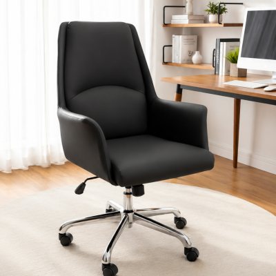 CHAISE DE BUREAU
