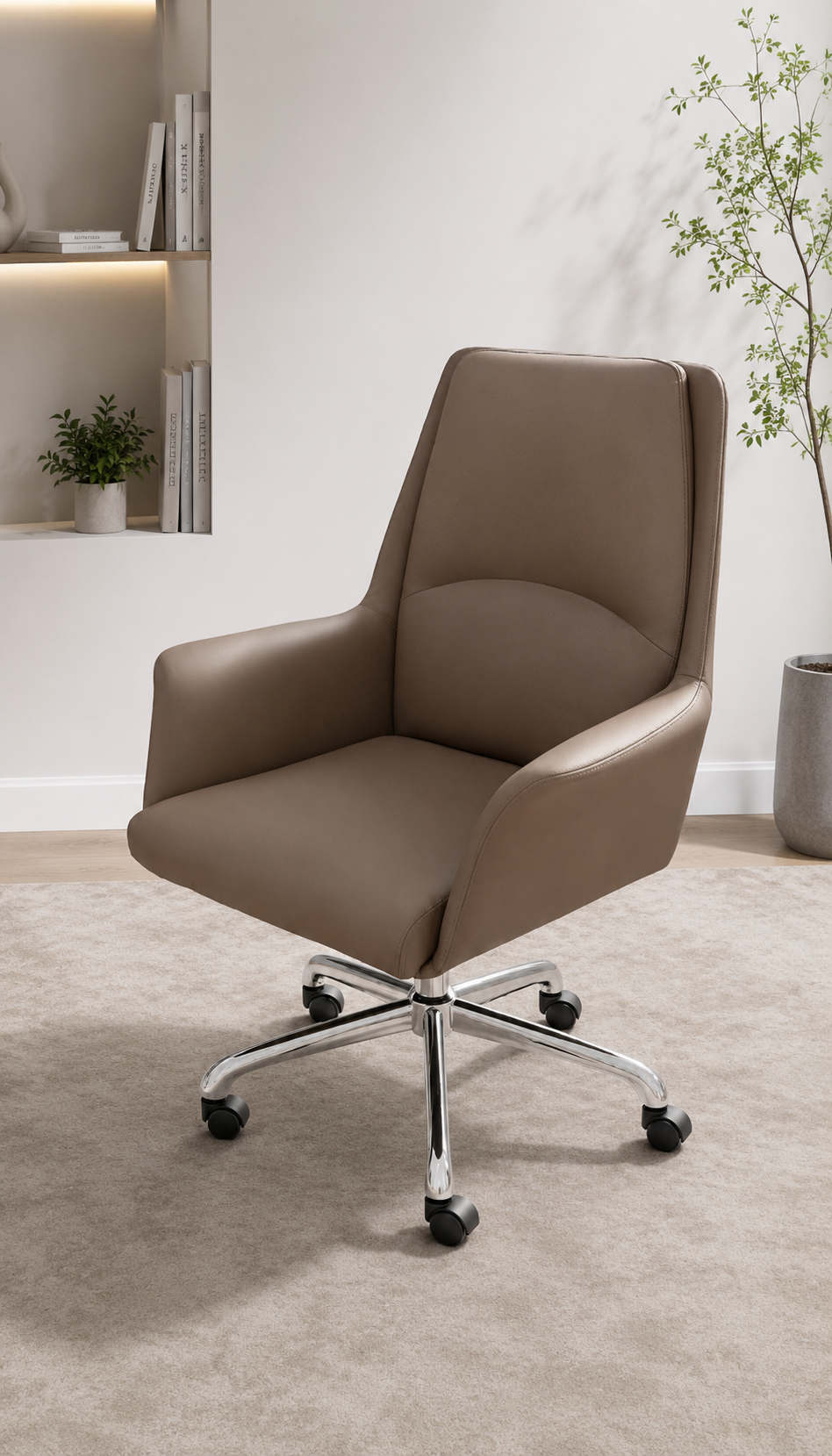 CHAISE DE BUREAU – Image 2