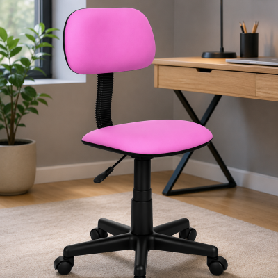 CHAISE DE BUREAU DACTYLO