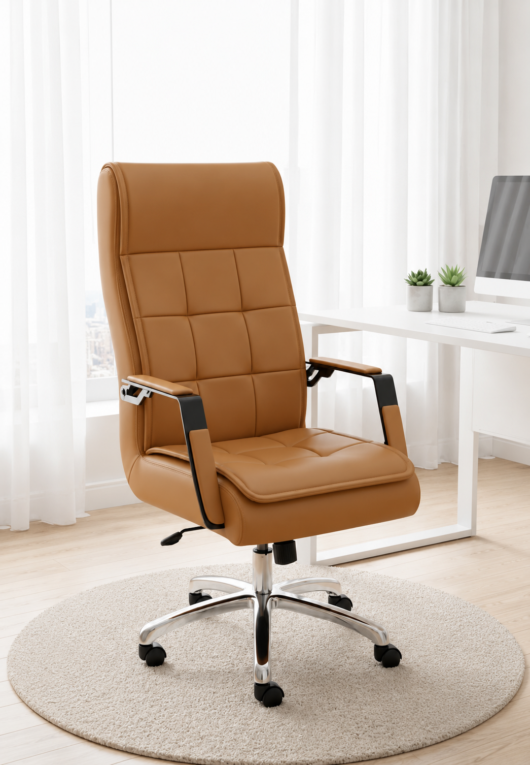 CHAISE DE BUREAU – Image 3
